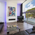 Nathalie By Interhome Sant Antoni De Calonge