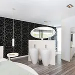 Nathalie By Interhome * Sant Antoni De Calonge