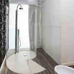 Nathalie By Interhome Sant Antoni De Calonge