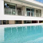 Nathalie By Interhome Sant Antoni De Calonge