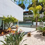 Nathalie By Interhome * Sant Antoni De Calonge