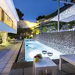 Nathalie By Interhome * Sant Antoni De Calonge