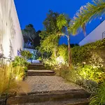 Nathalie By Interhome Sant Antoni De Calonge