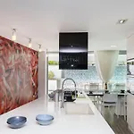 Nathalie By Interhome Sant Antoni De Calonge