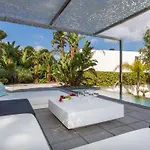 Nathalie By Interhome Sant Antoni De Calonge