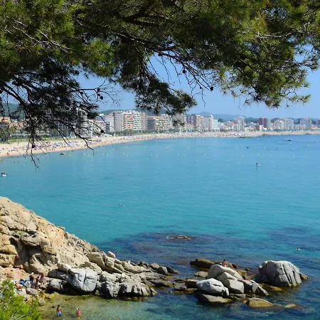 Casa vacanze Nathalie By Interhome *
