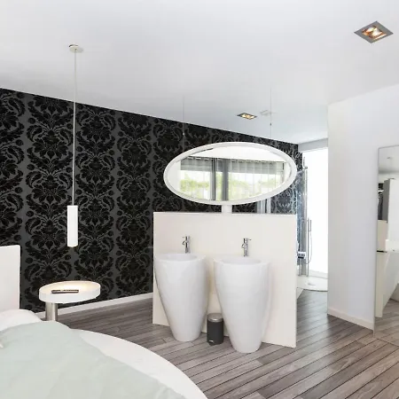 Nathalie By Interhome * Sant Antoni De Calonge