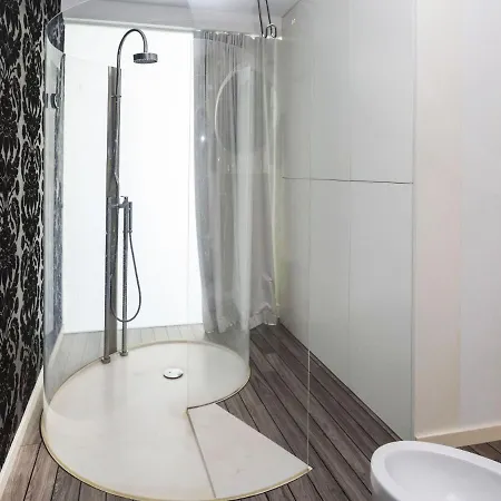 Nathalie By Interhome Sant Antoni De Calonge