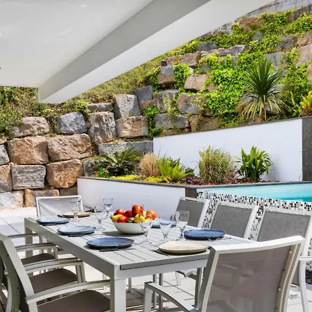 Nathalie By Interhome Casa vacanze Sant Antoni De Calonge
