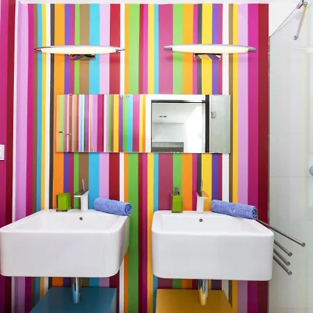 Casa vacanze Nathalie By Interhome Sant Antoni De Calonge