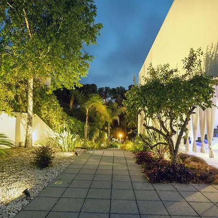 Nathalie By Interhome * Sant Antoni De Calonge
